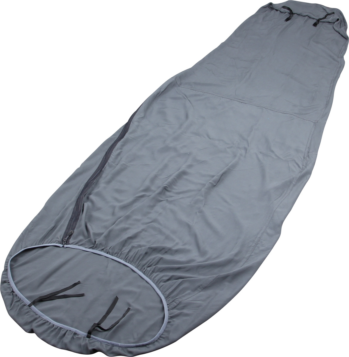 Конденсатник для спального мешка. Вкладыш в спальник salewa cotton-feel liner silverized. Вставка в спальный мешок. Спальный мешок "mummy" flectar. Шелковый вкладыш в спальник quechua.