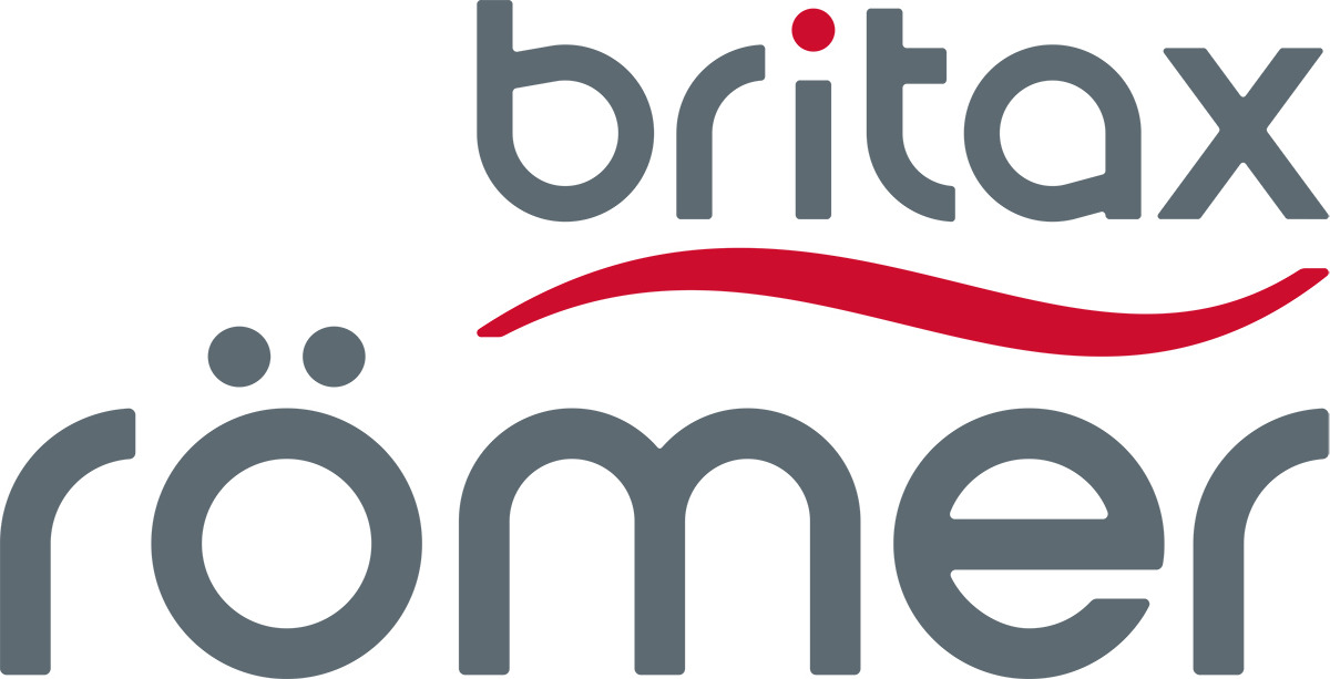 BRITAX ROEMER - купить товары бренда БРИТАКС РОМЕР на официальном сайте ...