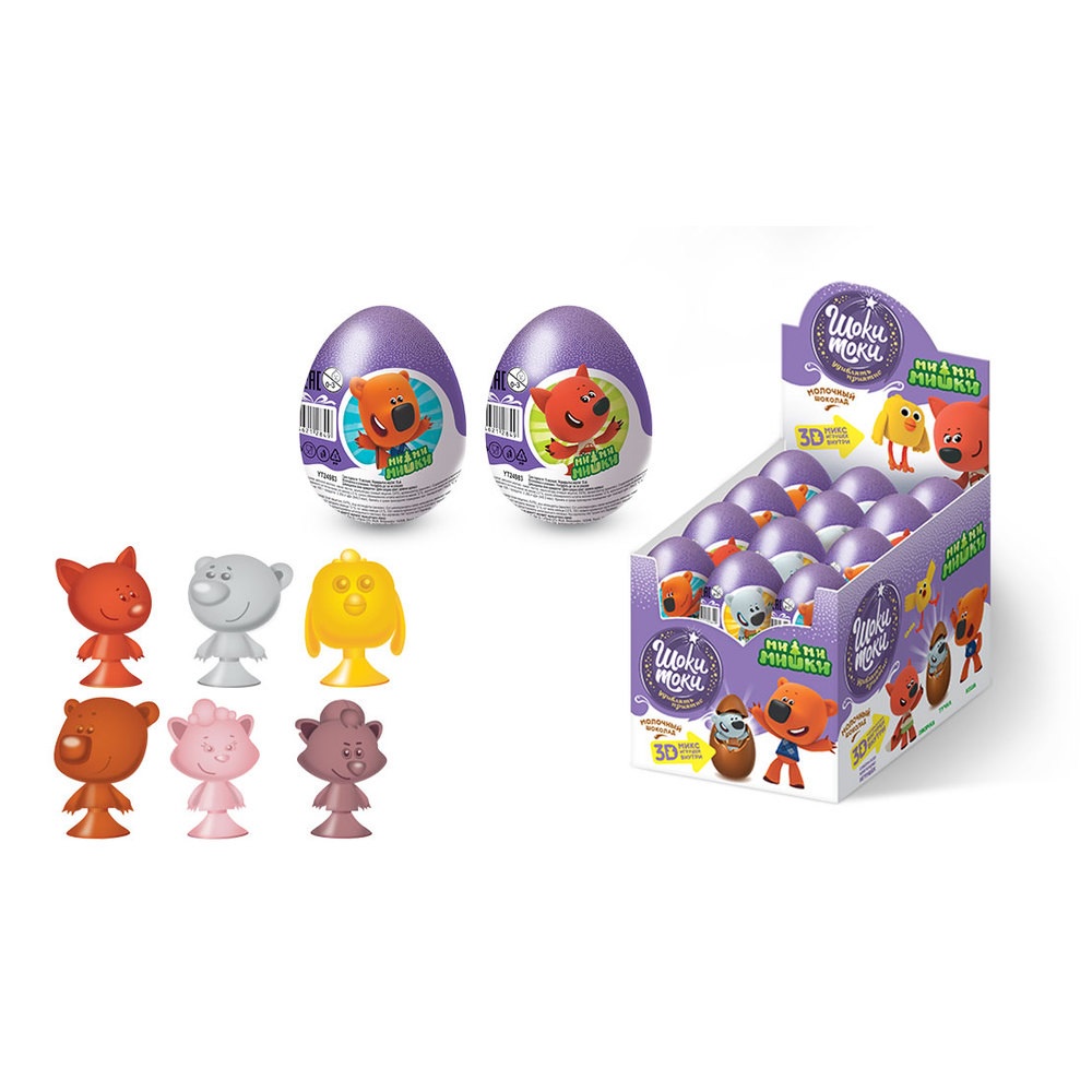 Кейв клаб шоки токи. Яйцо шок конфитрейд шоки токи винни пух 20г 1/24 (кор 6бл). Шоки-токи ми-ми-мишки 2 (хоккеисты) шоколадное яйцо с сюрпризом xxl. Фиксики шоколадное яйцо шоки токи. Кейв клаб шоки токи.
