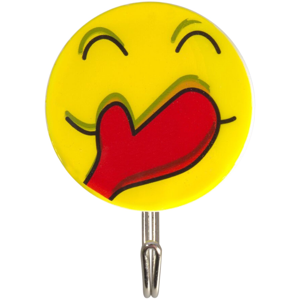 Эмодзи девять. Эмодзи. Смайл 9. Смайлы emoji одежда. Смайл 9.