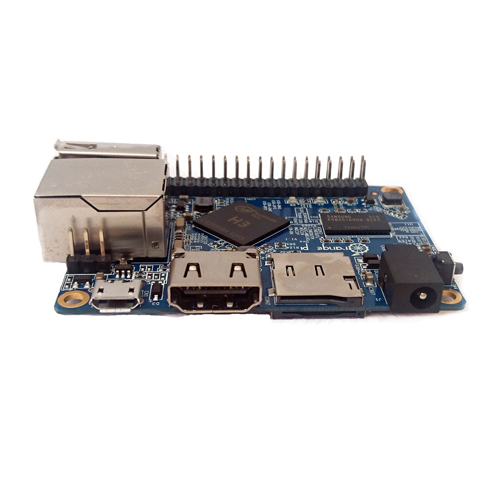 Orange pi 1. Orange pi 1