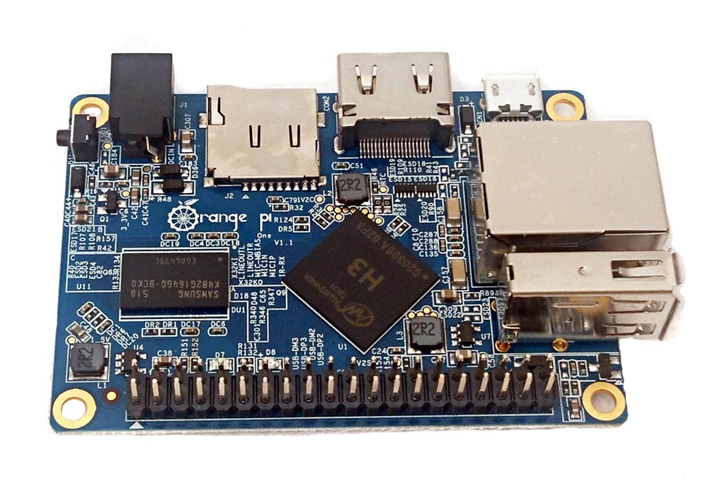 Sbfbu 1 pi. Микрокомпьютер Orange Pi Zero. Orange Pi one 1gb. Микрокомпьютер Orange Pi 5 8gb 3х. Orange Pi 800.