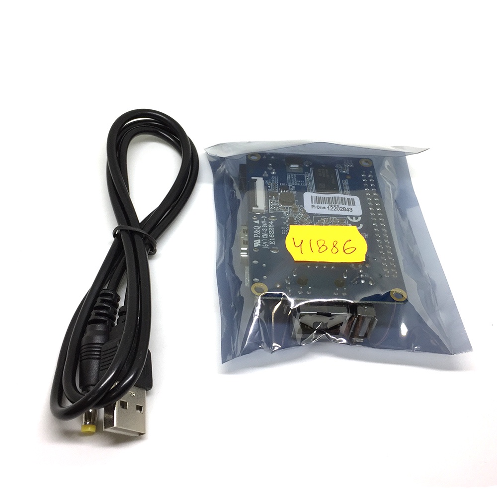 Orange pi one. Микрокомпьютер Orange Pi one. LIBREELEC Orange Pi.