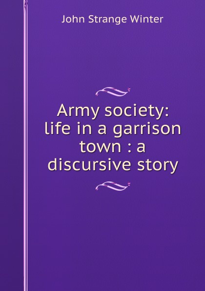 We life in a society. "The body of Society's Life is the economy, and its Soul and Spirit is Spirituality." PNG.