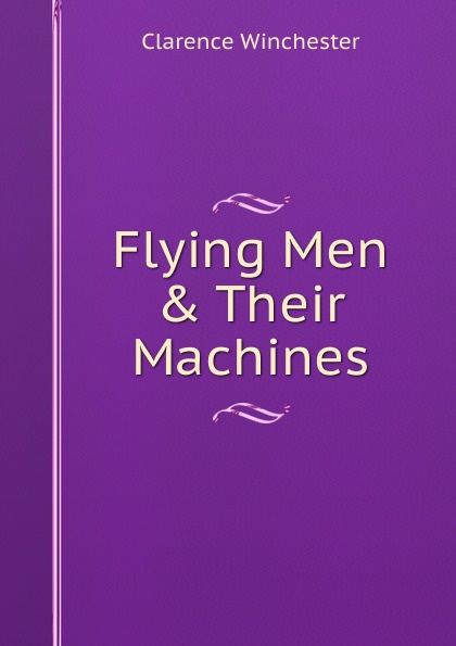 Fly book. Книга кларенс 2024. Книга flying houses купить. 2023. Book.