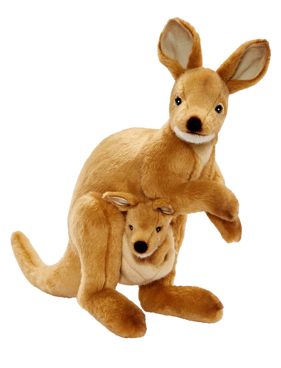 Мягкие игрушки животных купить. Мягкая игрушка Hansa кенгуру 20 см. Мягкая игрушка Hansa кенгуру валлаби 48 см. Hansa Legacy игрушки. Ханса Криэйшн.