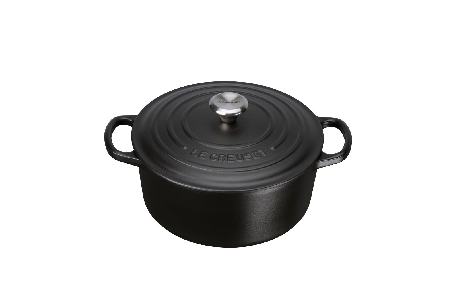 Чугун le creuset. Сотейник le creuset. кастрюля le creuset. чугунная посуда creuset. французская посуда из чугуна le creuset.