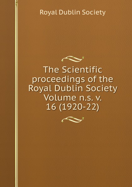 Proceeding of science. Proceeding of science