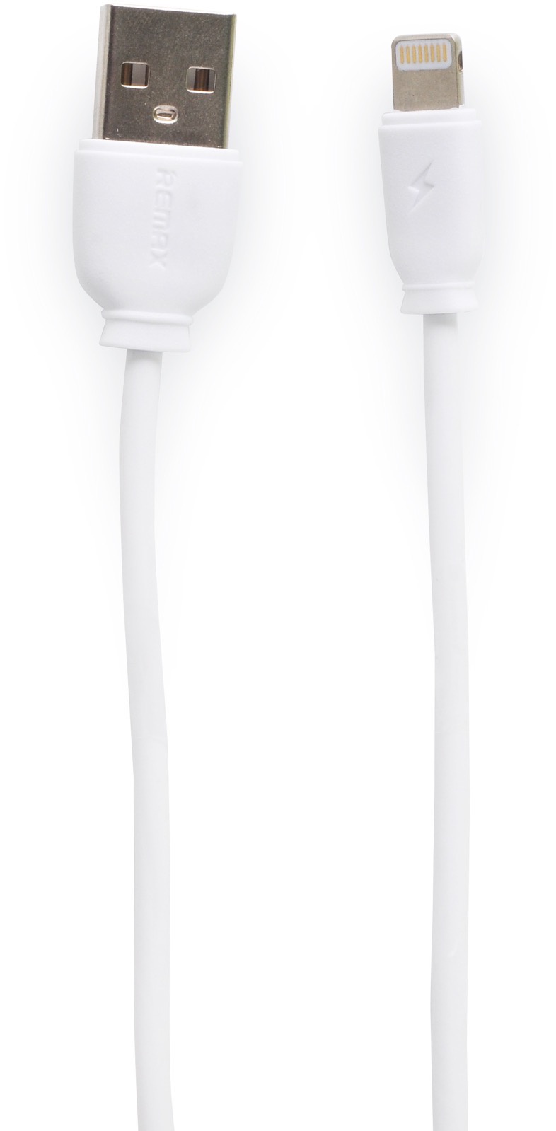 Remax lightning. Remax провод lightning fries.