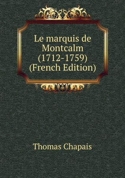 Attaquer le soleil marquis de sade. Attaquer le soleil marquis de sade