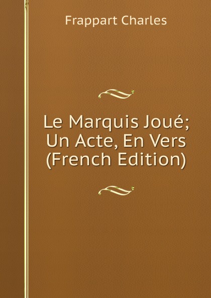 Attaquer le soleil marquis de sade. Attaquer le soleil marquis de sade