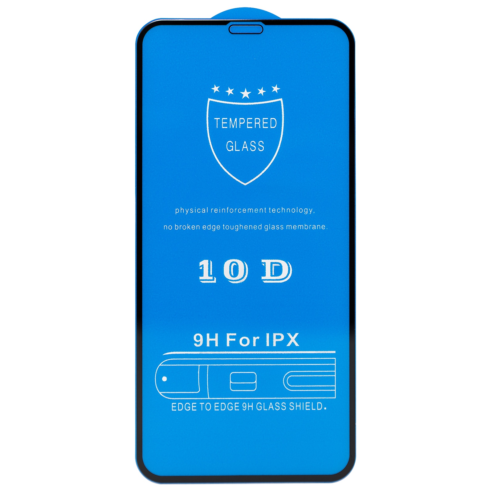 Защитное стекло iphone xs. Защитное стекло на iphone 7 10d. Защитное стекло 10d Полистен для айфон XS. Защитное стекло iphone 12 Mini 10d. Защитное стекло iphone XS Max/11 Pro Max черный 10d (закалённое, полное покрытие).