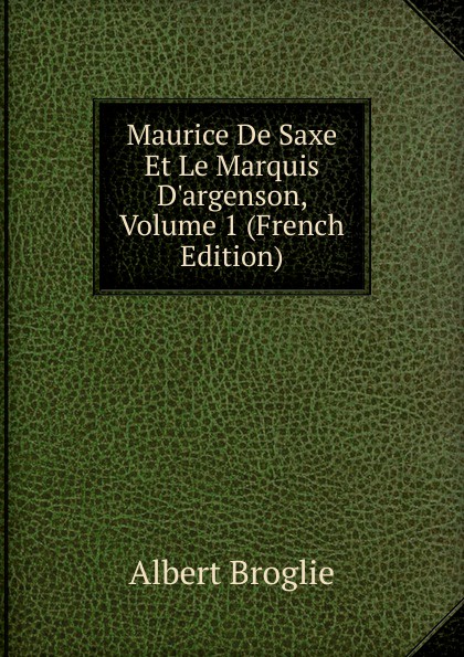 Attaquer le soleil marquis de sade. Attaquer le soleil marquis de sade