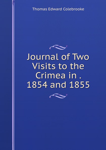 Two my visits. Two my visits