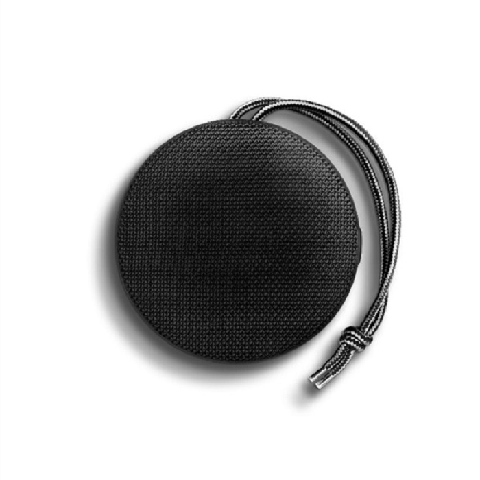 Озон bluetooth колонки Озон bluetooth колонки