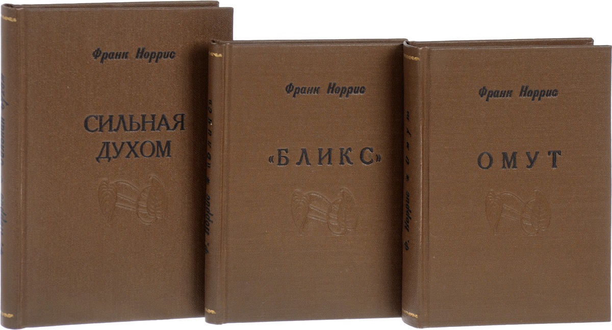 Книжный дух. Издательство мысль книги. Книга омут.