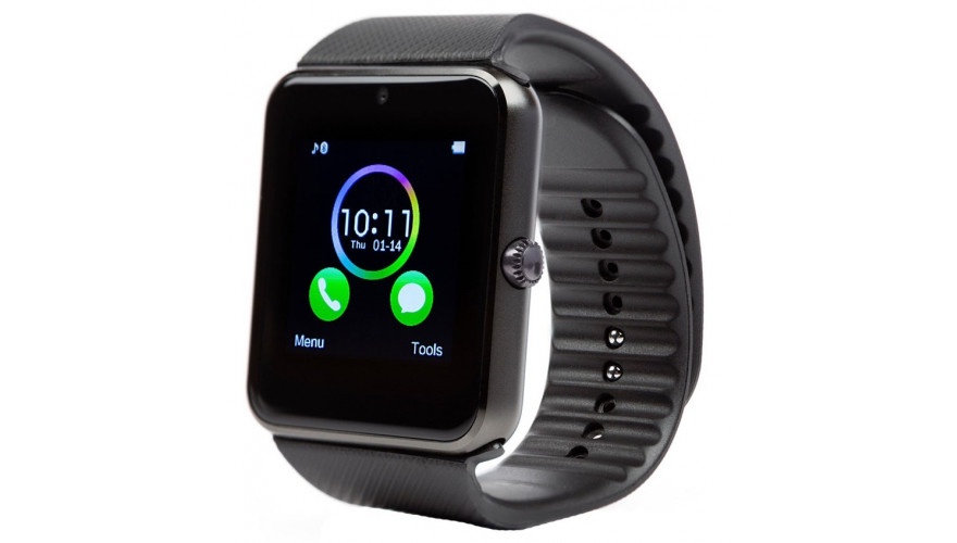 Купить Часы Smart Watch 8