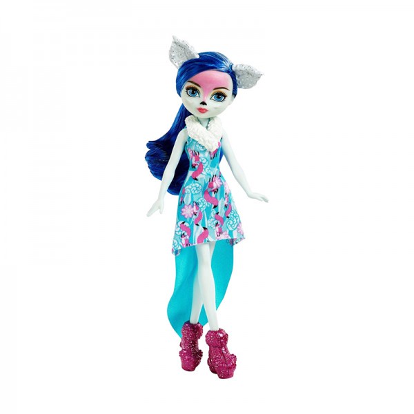 Кукла Ever After High 52208