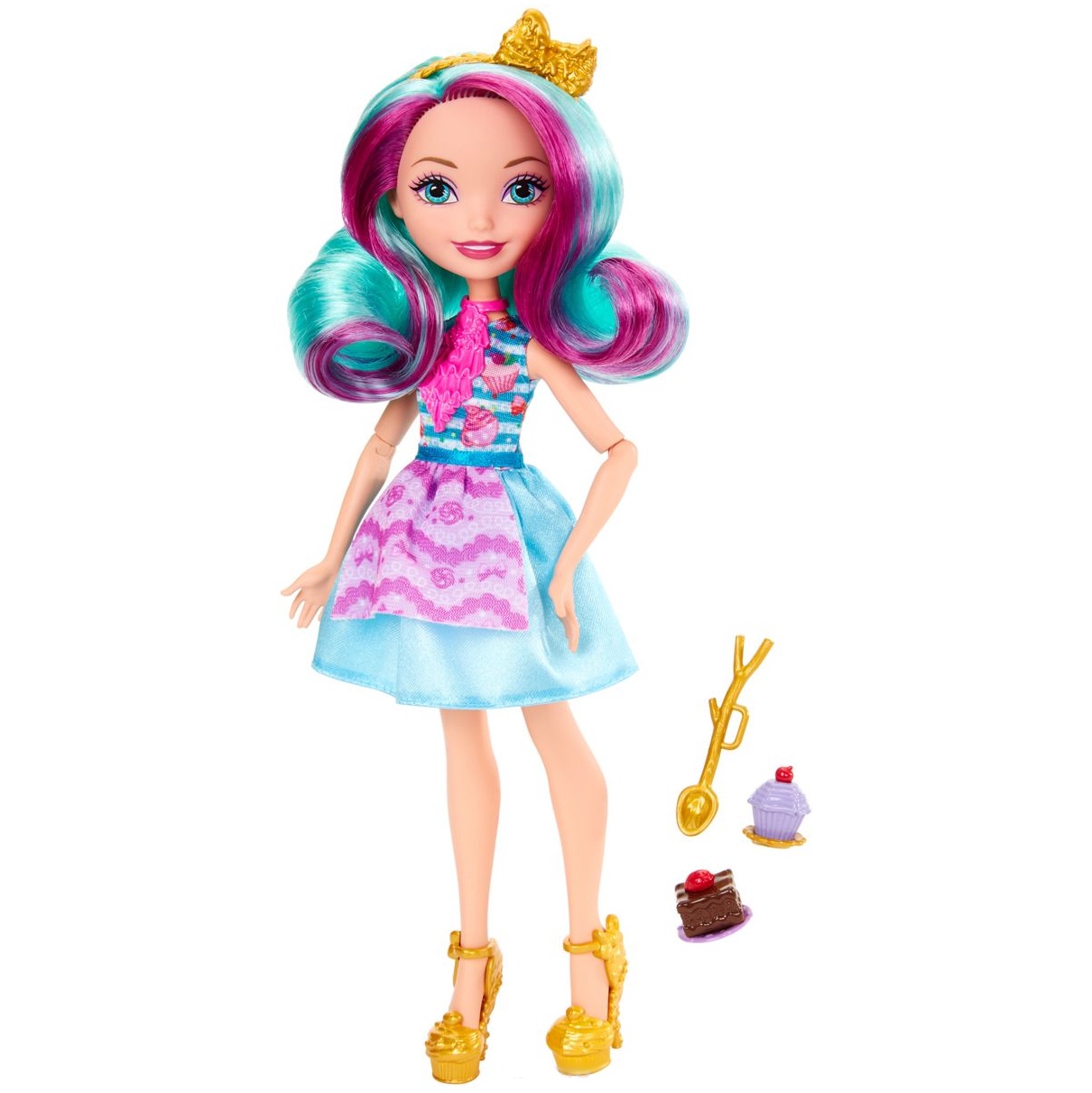 фото Кукла Ever After High 137568