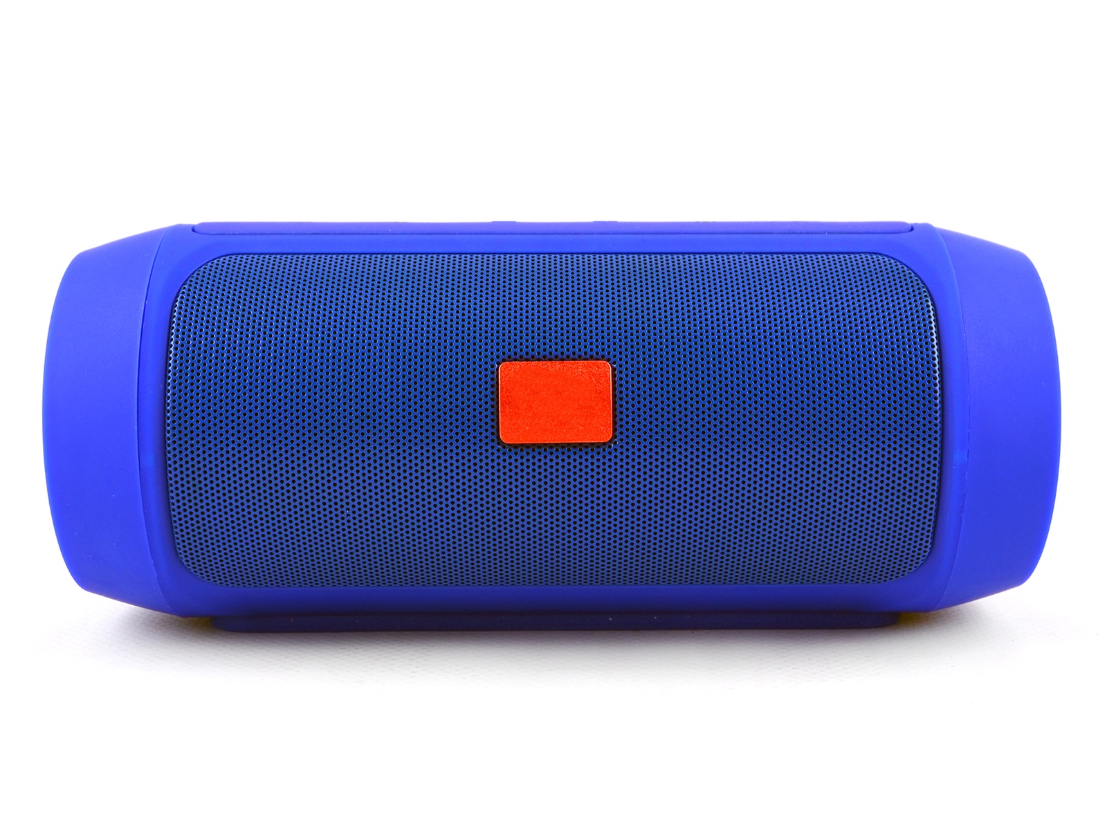 Портативная акустика JBL charge 2+