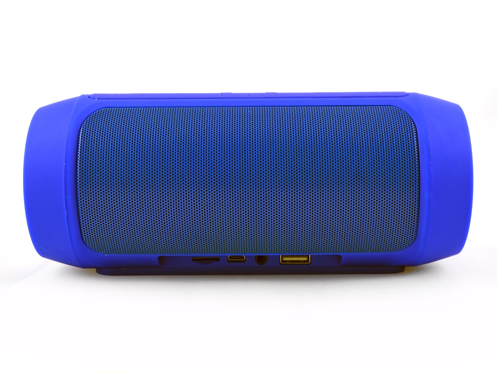 Колонка синяя. Колонка JBL charge 2+ синяя. Портативная колонка JBL charge 2+. Bluetooth колонка JBL charge 2+ Blue. Активная колонка JBL Bluetooth синяя charge 2+.