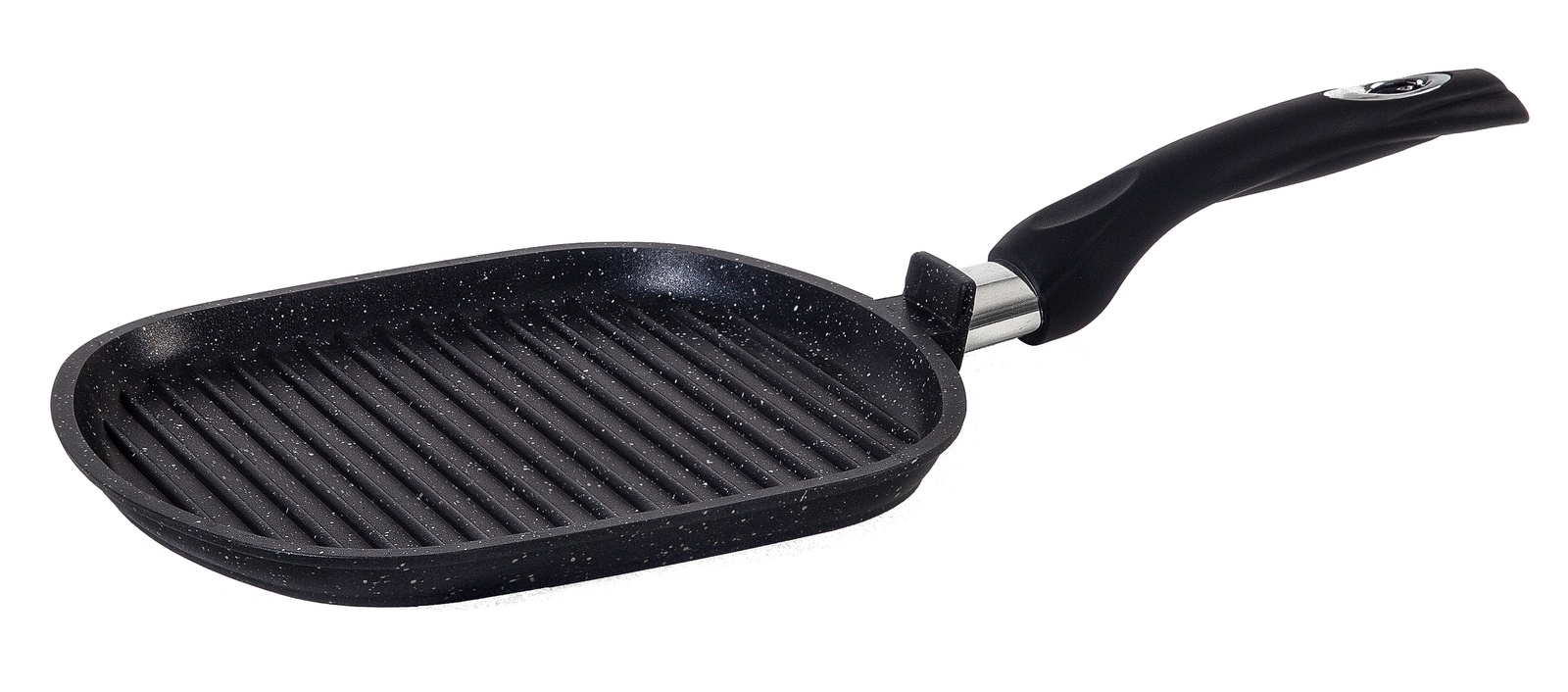 Сковорода Гриль Купить В Спб