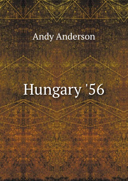 Hungary .56