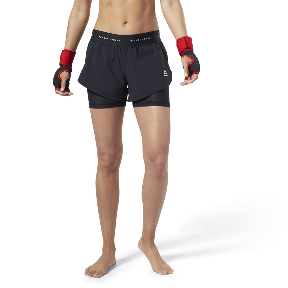 Reebok Kickboxing