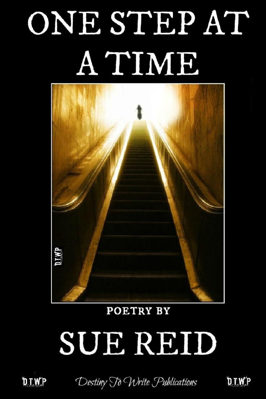 One Step at a Time
