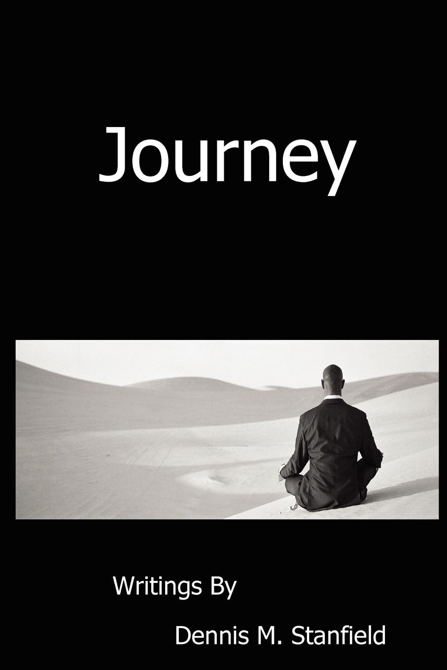 Journey