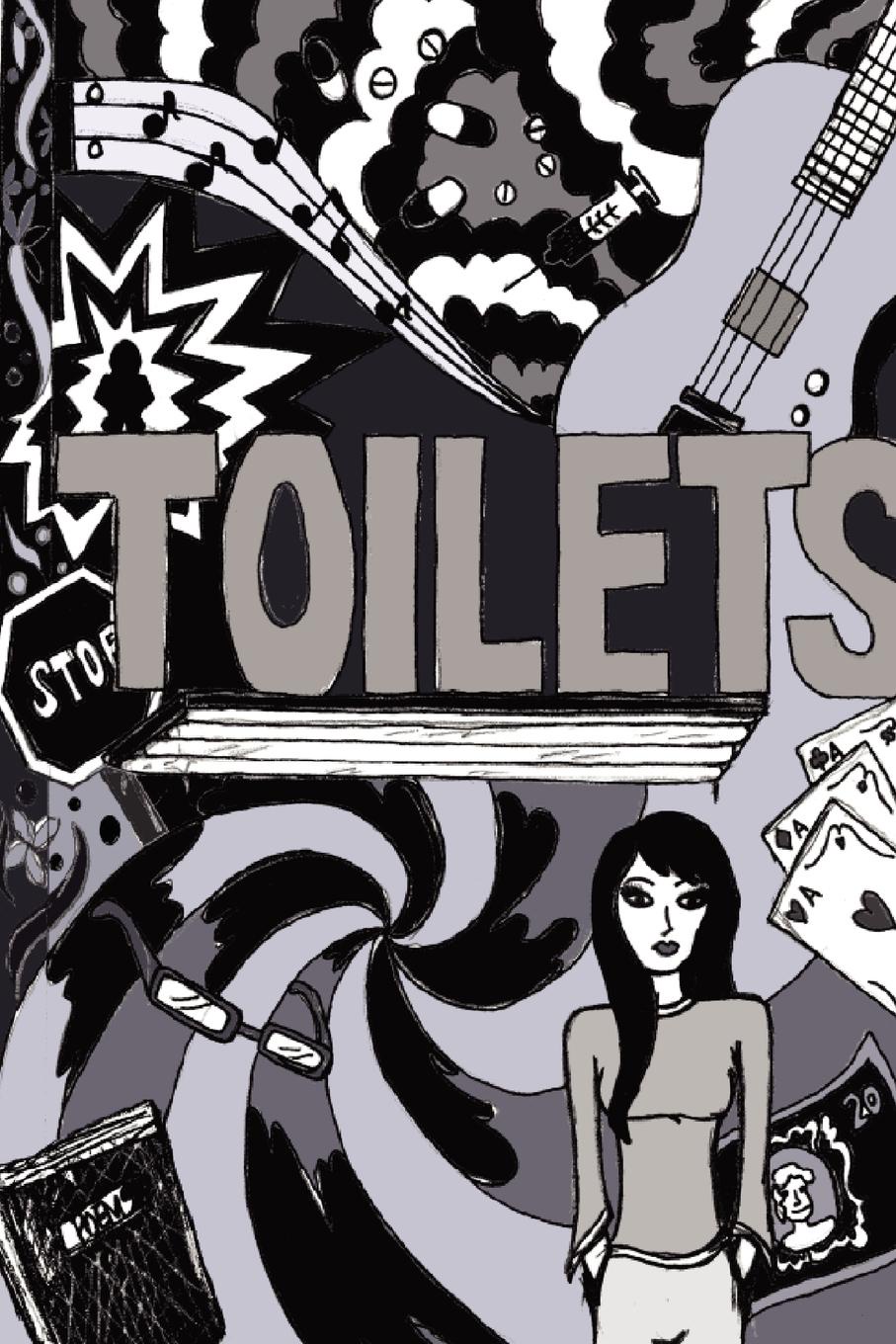 Toilets