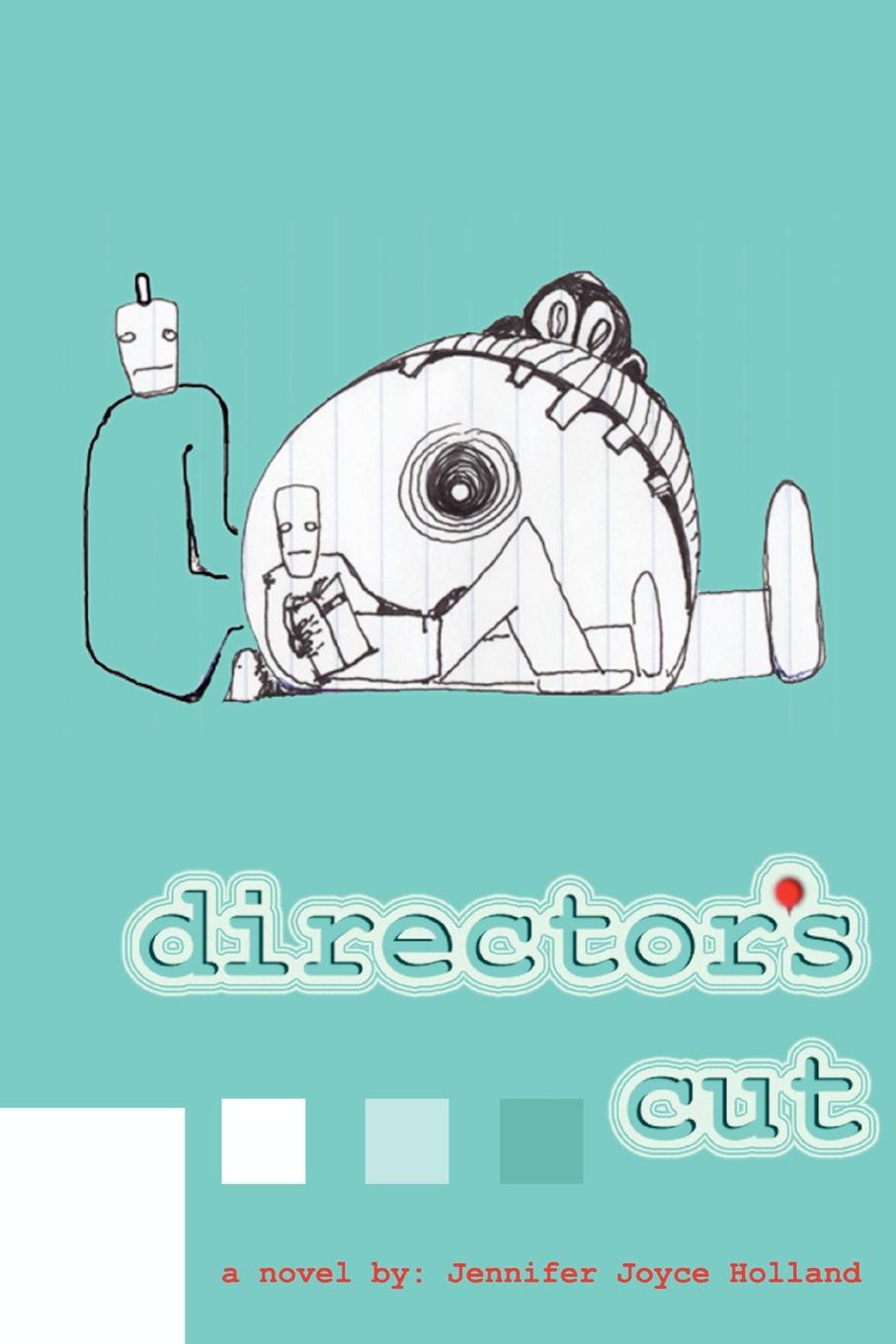 Director.s Cut