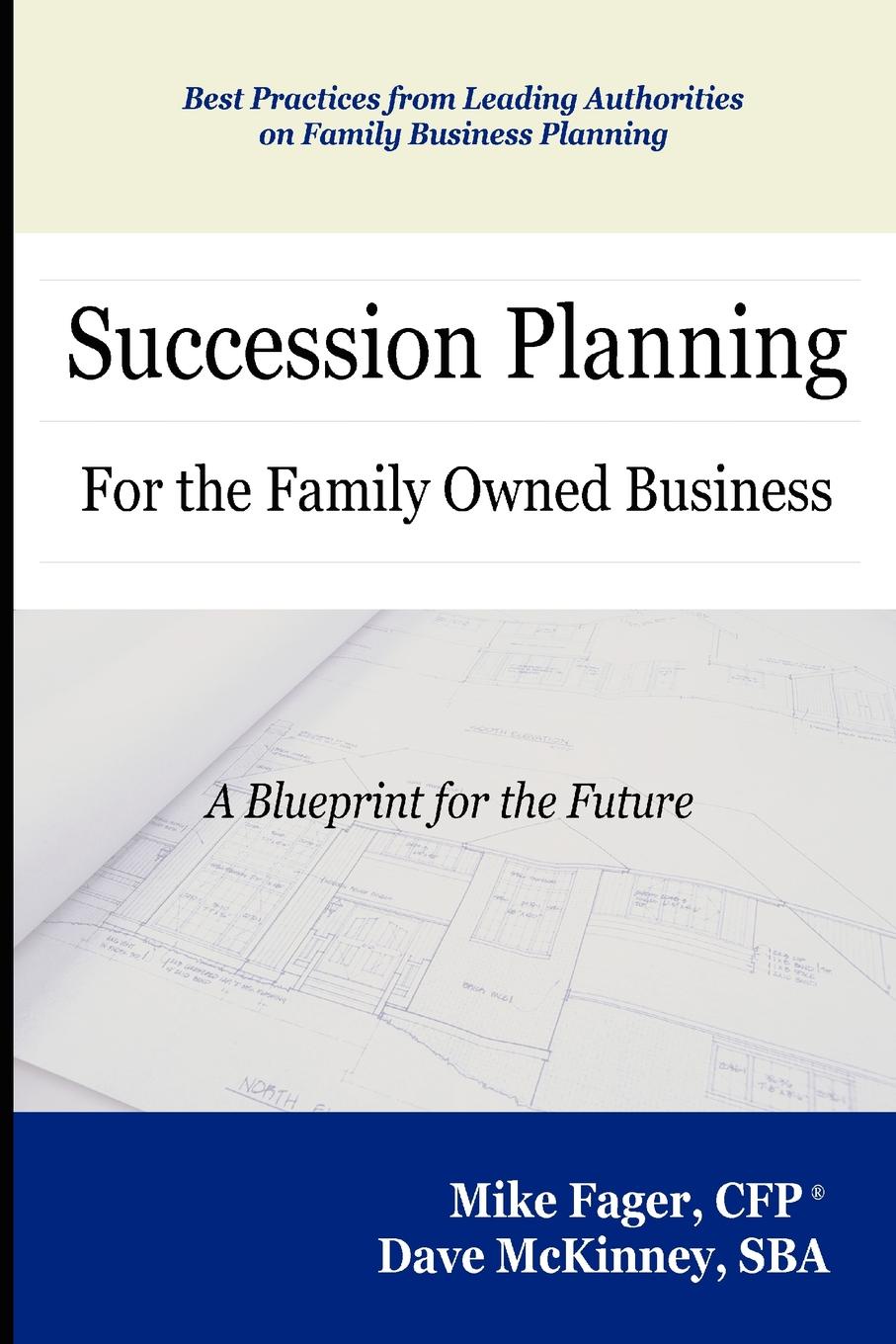 фото Succession Planning for the Family Owned Business