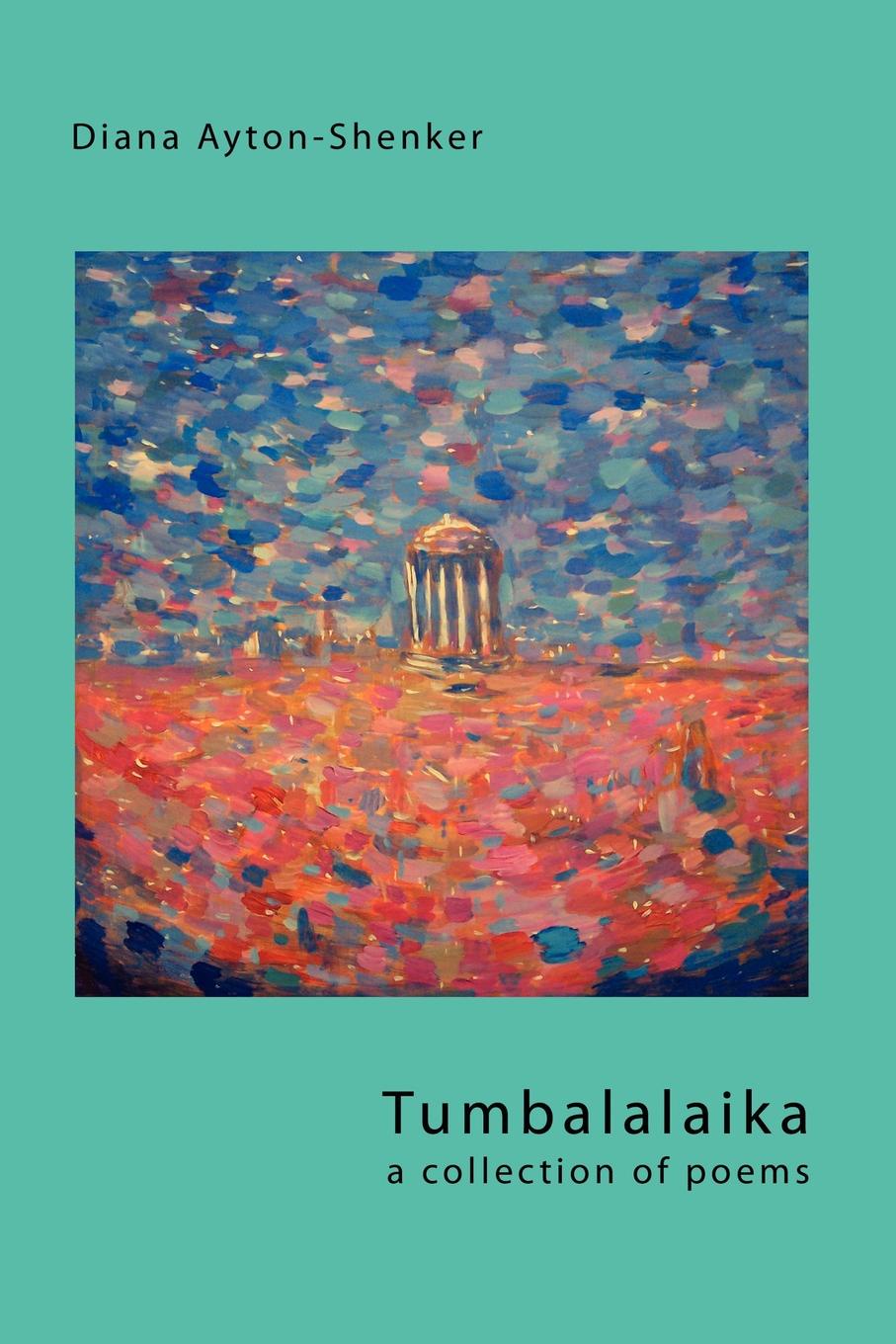 Tumbalalaika