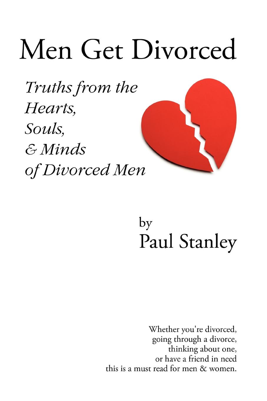 Be get divorced. Get Divorced. Heart. Let's get Divorced. How women get Divorced.