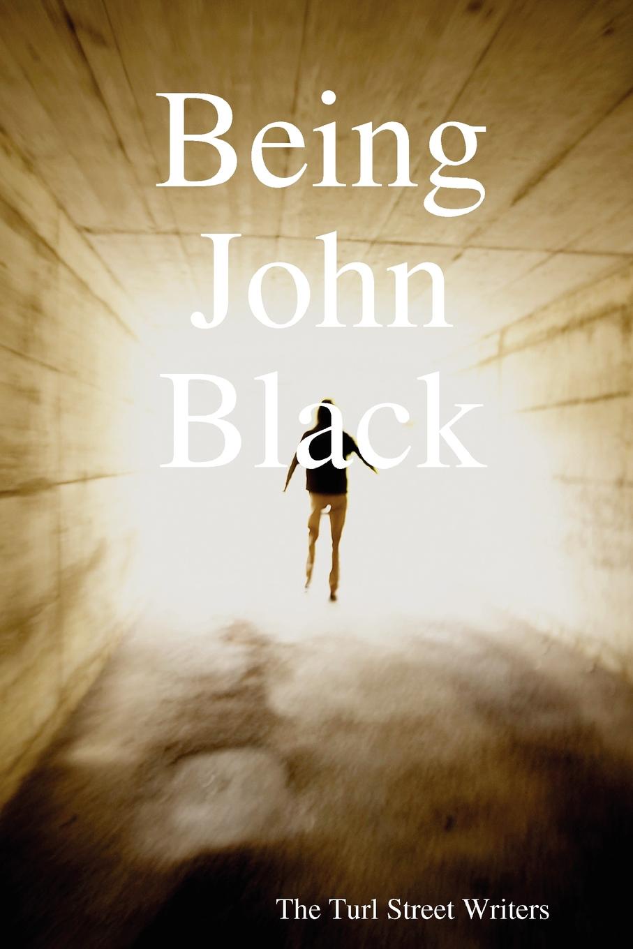 Being John Black