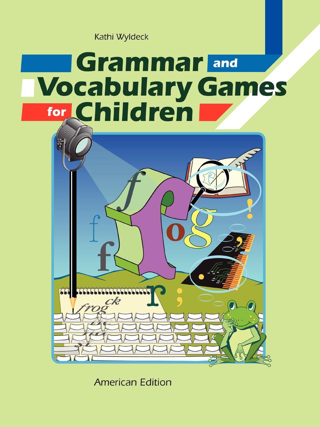 Grammar and vocabulary books. Гдз по английскому Дроздова Тоткало everyday Vocabulary Grammar. Get Smart Grammar and Vocabulary.