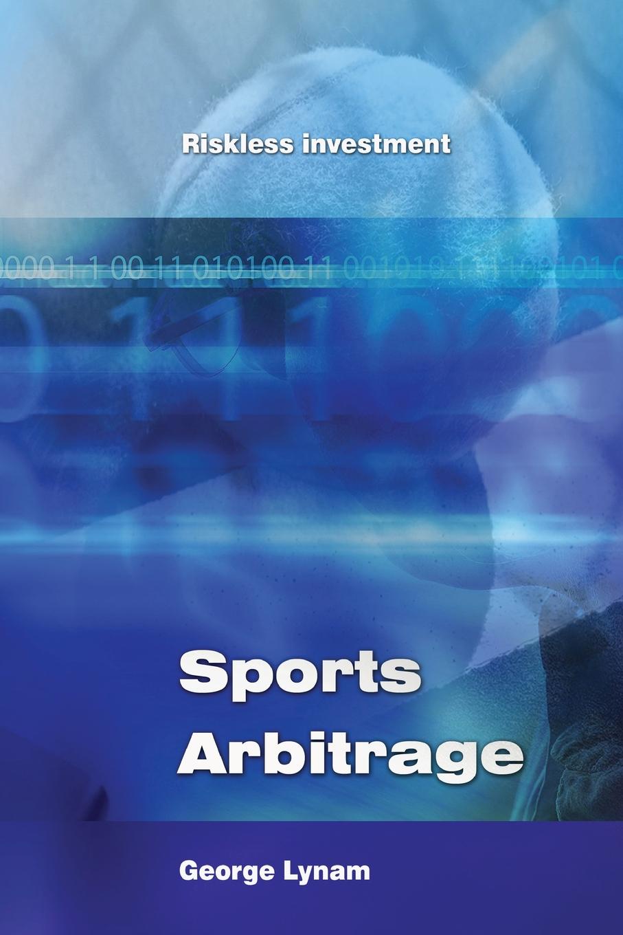 фото Sports Arbitrage - Riskless Investment