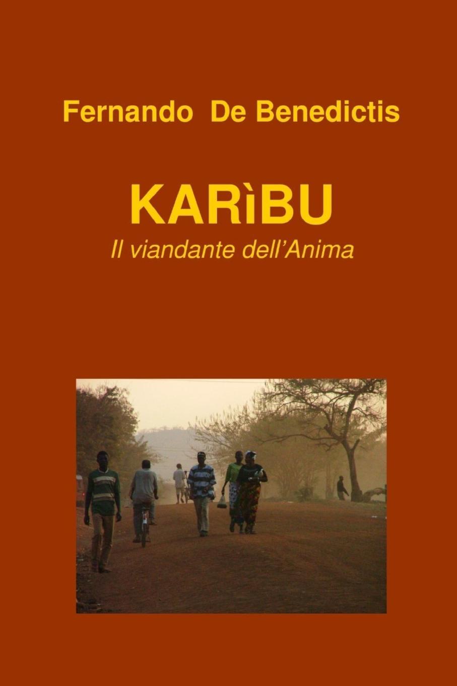 Karbu