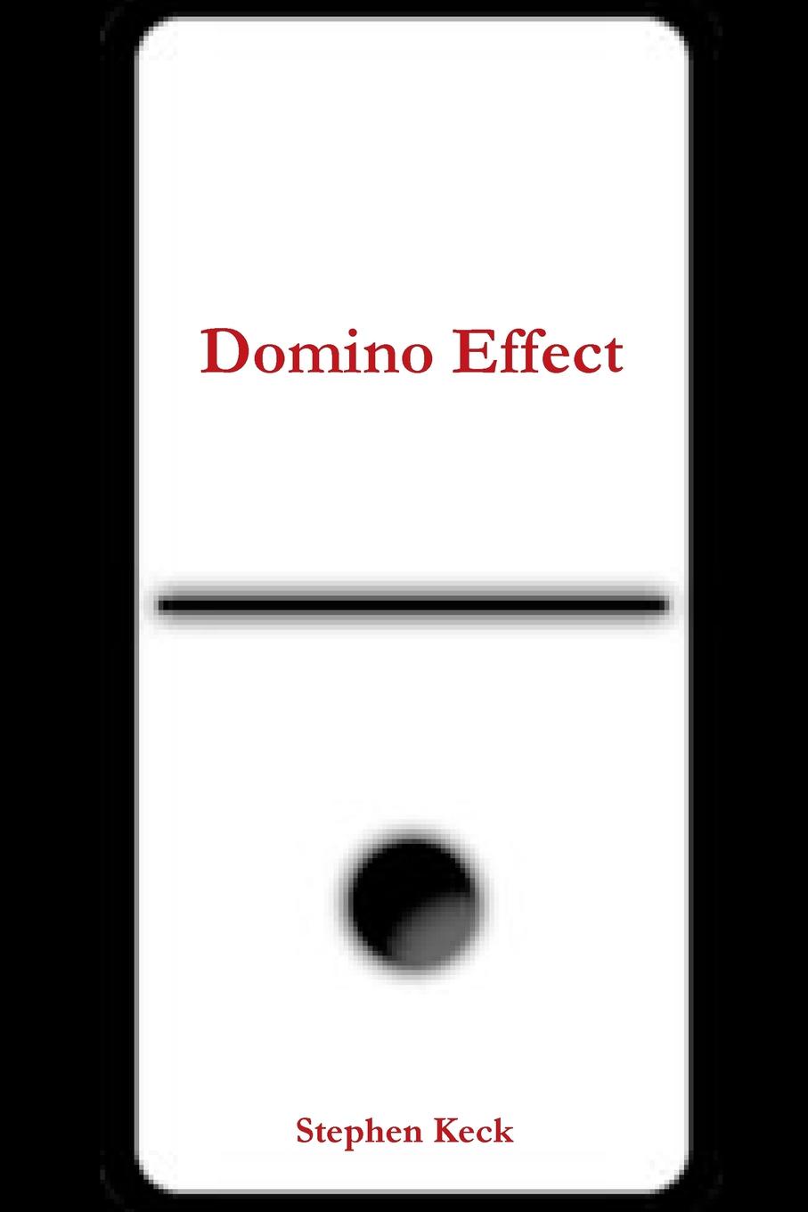 фото Domino Effect