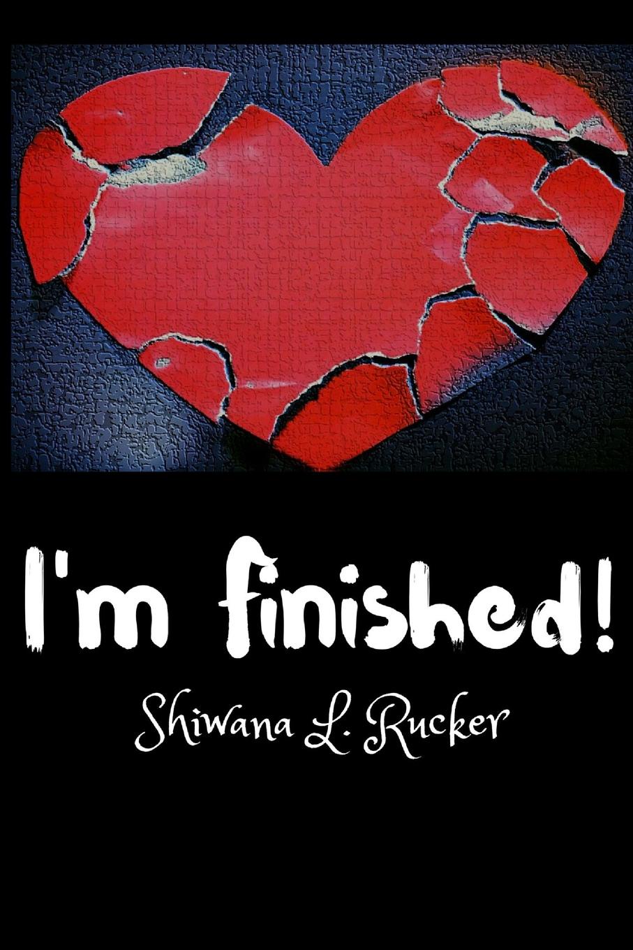 I m finished. Гиф -работа окончена. Lars alexandersson art. Принтер комикс. Андроид комикс.