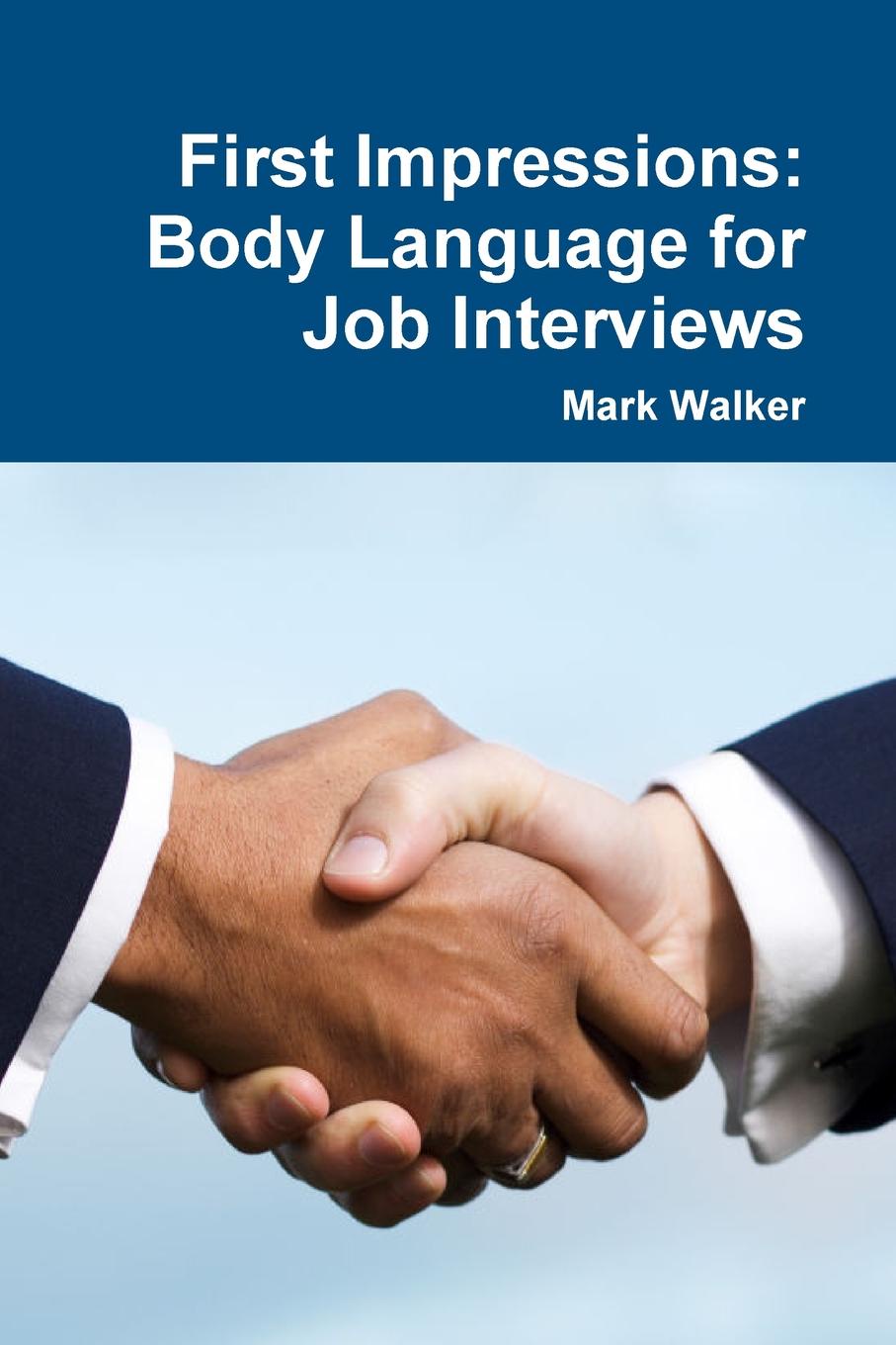 First impressions. First impression. About first impression body language.
