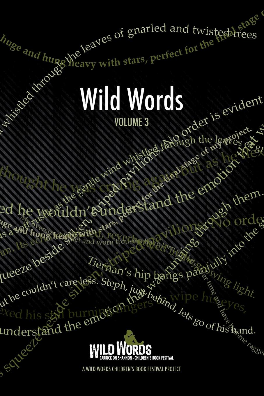 Wild word