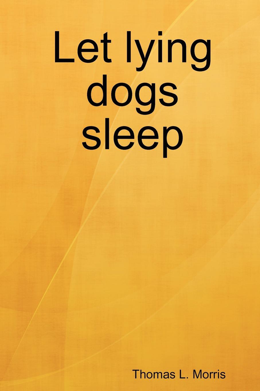 Jason derulo, lay & nct 127. Shut down easy lyrics. Желтые теги. Letting sleeping dogs lie. Lets all love lain.