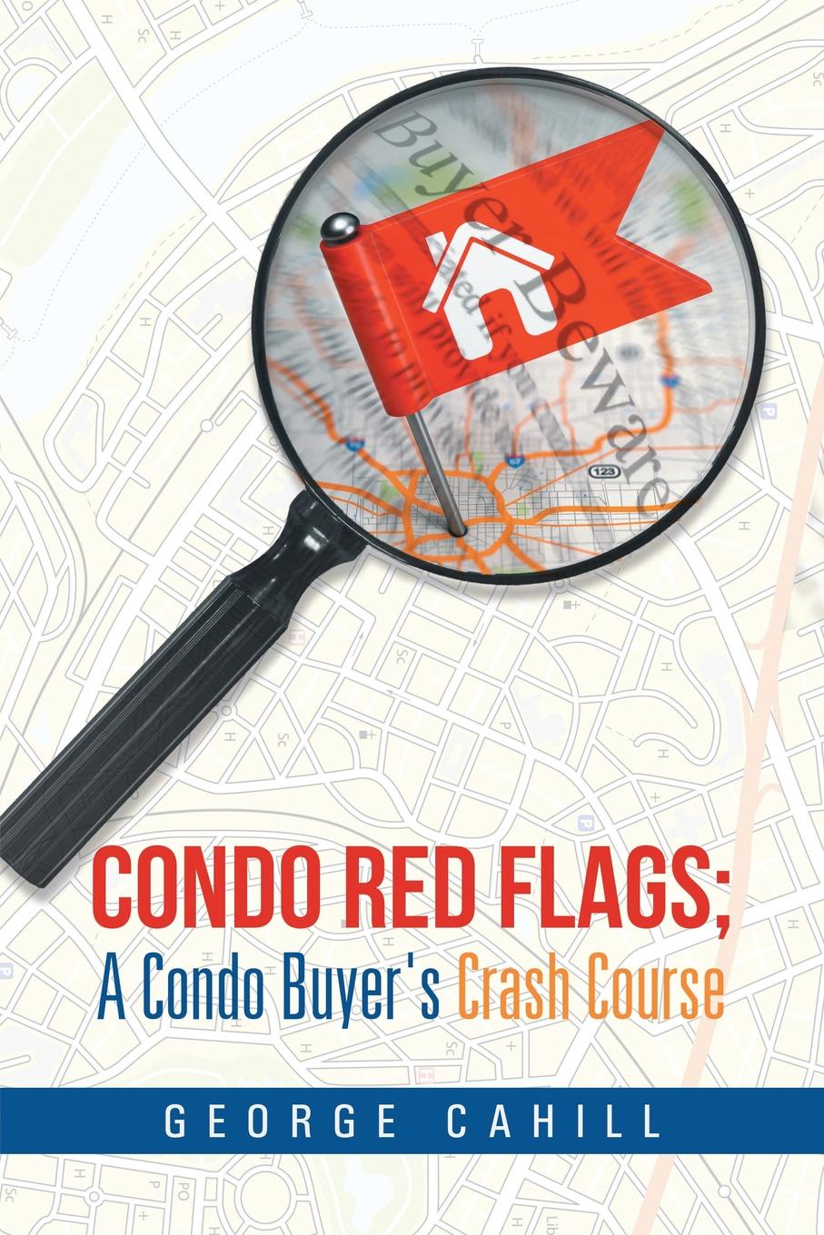 фото Condo Red Flags; A Condo Buyer.s Crash Course