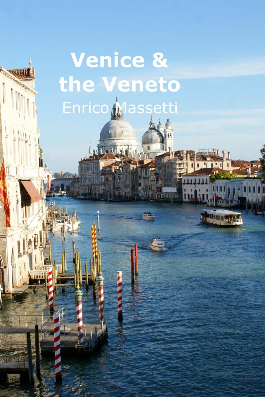 Venice . the Veneto