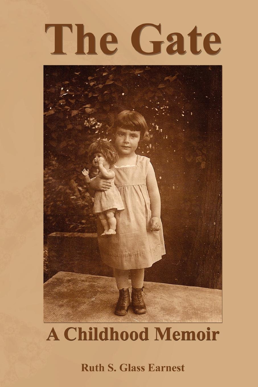 I was a child. ребенка подбрасывают. изгой в школе. Billy love with mustaches. I am картинка.