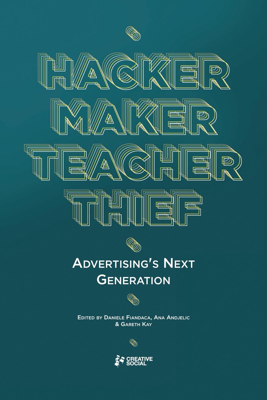 Ad next. Хакеры книга. @Teacher_maker.