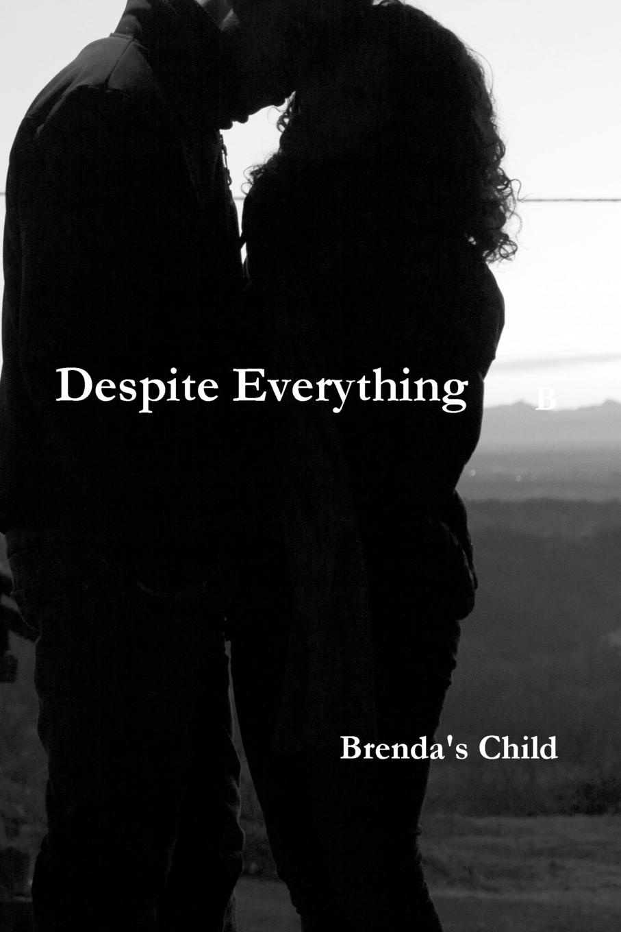 Despite. Despite картинка. Despite everything it's still you. Despite picture.