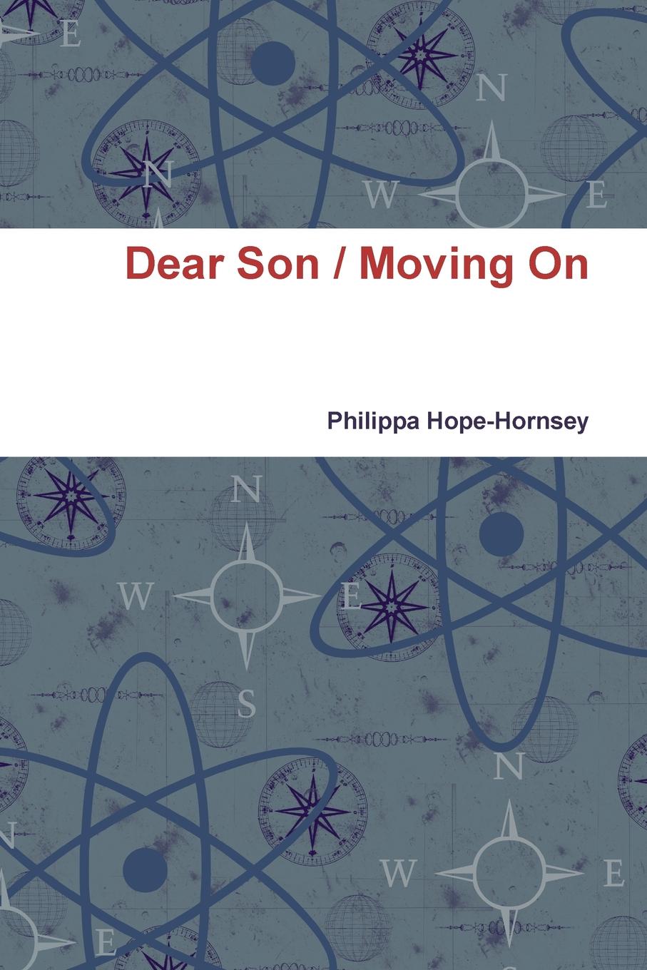 Dear Son / Moving On